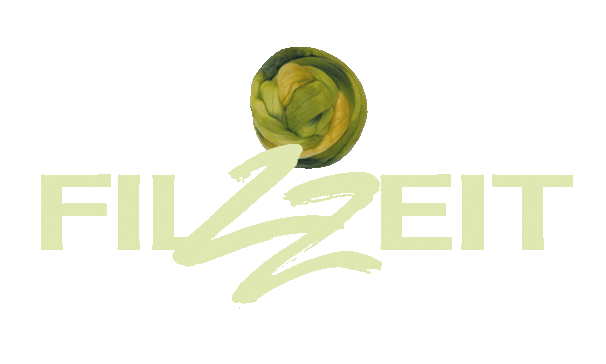 http://filzzeit.net