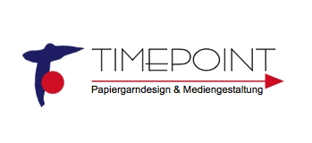 http://timepoint-kreativ.de